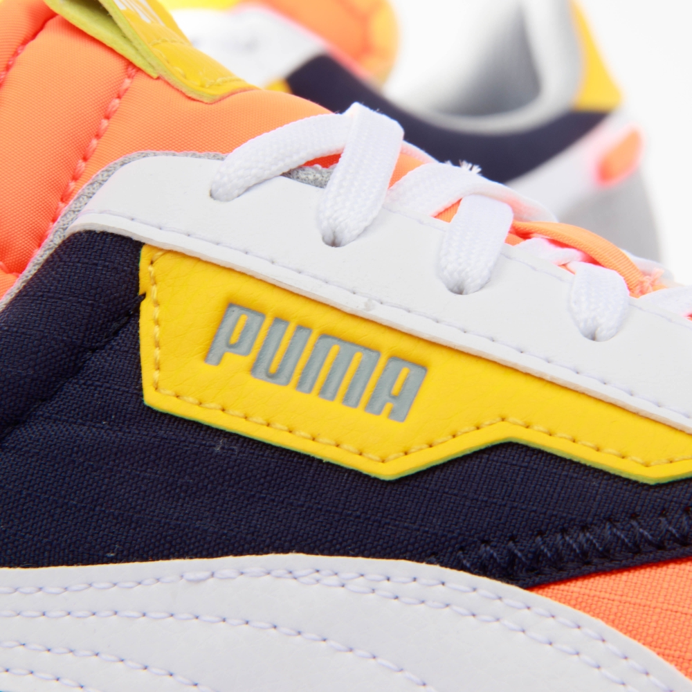 PARTNER: CREATION ref 371149-92 Puma - 6 PARTNER: CREATION ref 371149-92 Puma - 6