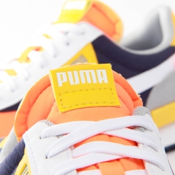 PARTNER: CREATION ref 371149-92 Puma - 7 PARTNER: CREATION ref 371149-92 Puma - 7