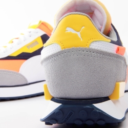 PARTNER: CREATION ref 371149-92 Puma - 8 PARTNER: CREATION ref 371149-92 Puma - 8