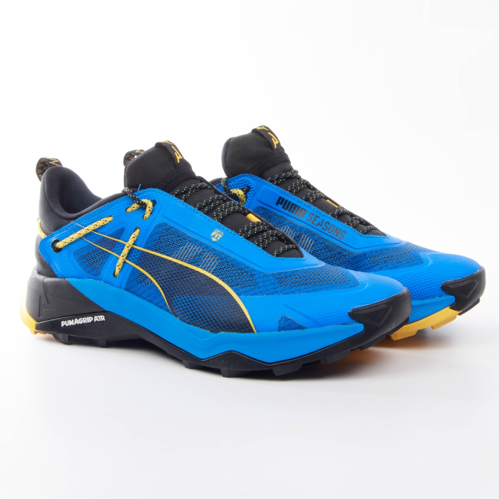 PARTNER: CREATION ref 377854-07 Puma - 1