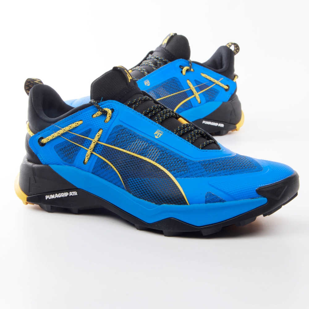 PARTNER: CREATION ref 377854-07 Puma - 2