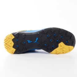 PARTNER: CREATION ref 377854-07 Puma - 4