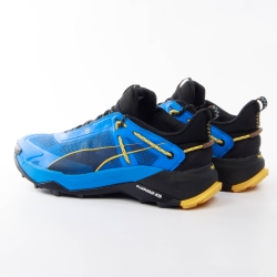 PARTNER: CREATION ref 377854-07 Puma - 6