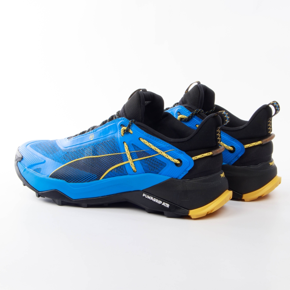 PARTNER: CREATION ref 377854-07 Puma - 6