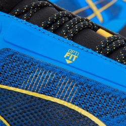 PARTNER: CREATION ref 377854-07 Puma - 7