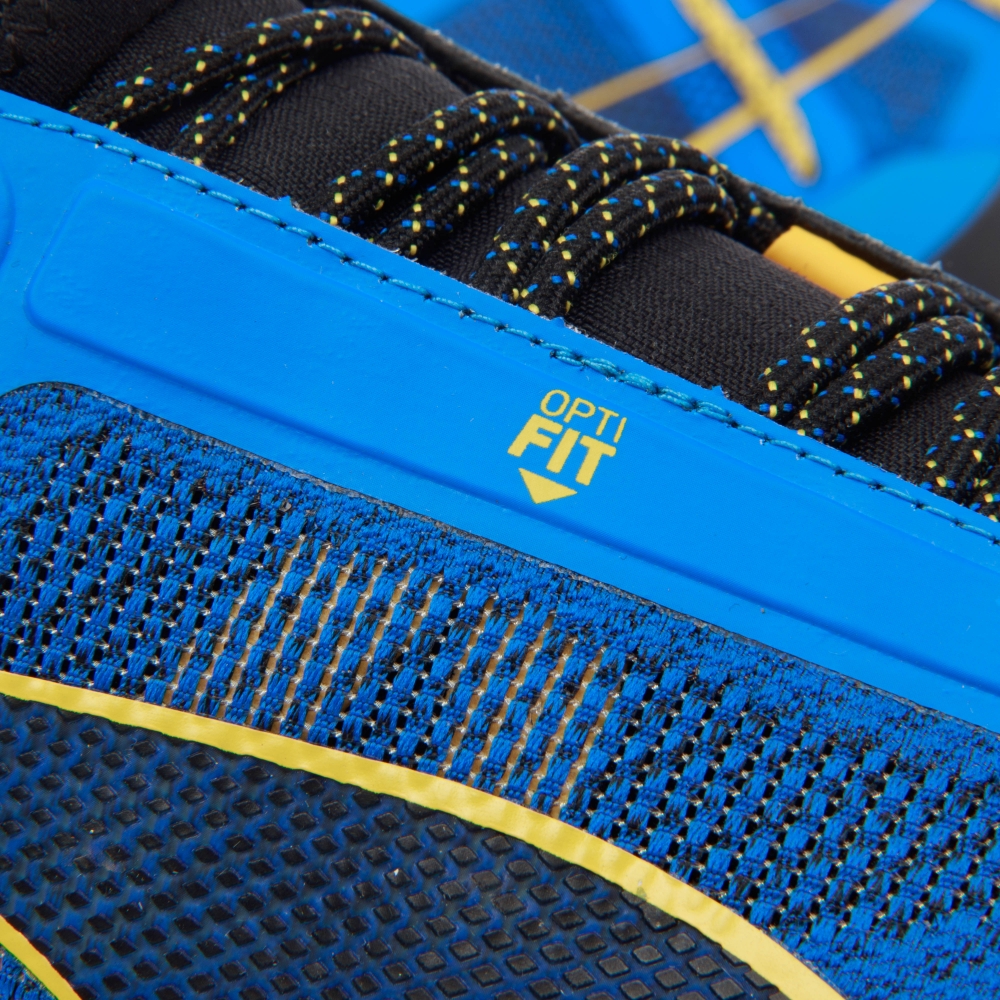 PARTNER: CREATION ref 377854-07 Puma - 7