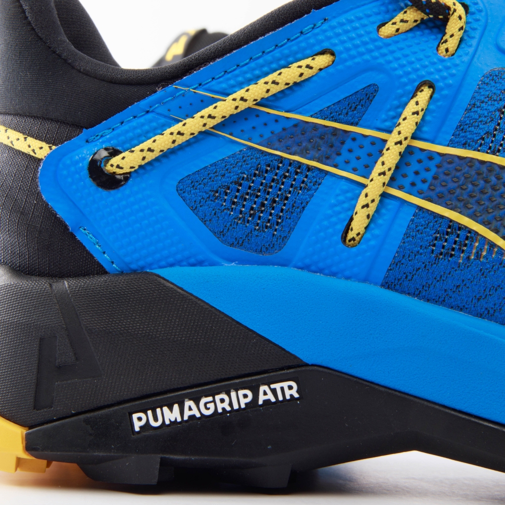 Explore Nitro Puma - 8