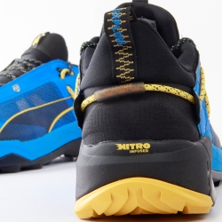 PARTNER: CREATION ref 377854-07 Puma - 9