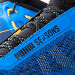 Explore Nitro Puma - 10