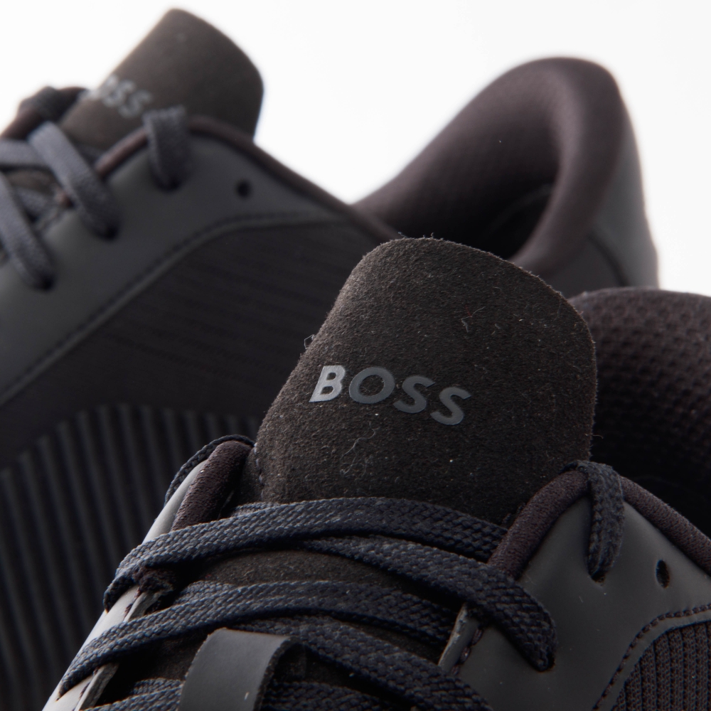 PARTNER: CREATION ref 50503493-005 Boss - 9