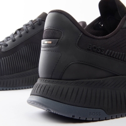 PARTNER: CREATION ref 50503493-005 Boss - 10