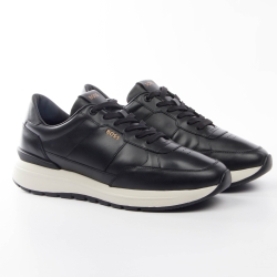 PARTNER: CREATION ref 50512264-001 Boss - 1