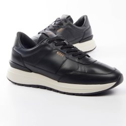 Retro essential Boss - 2