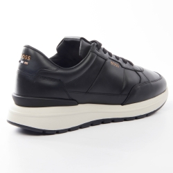 Retro essential Boss - 5