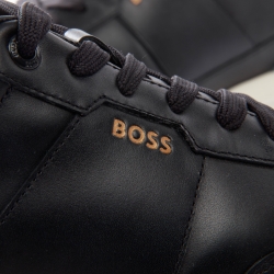 PARTNER: CREATION ref 50512264-001 Boss - 7