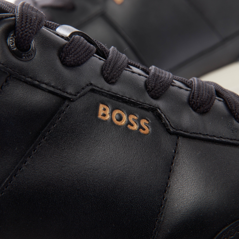 PARTNER: CREATION ref 50512264-001 Boss - 7