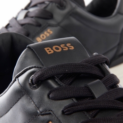 PARTNER: CREATION ref 50512264-001 Boss - 8