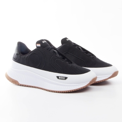 PARTNER: CREATION ref 50512657-010 Boss - 1