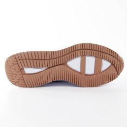 PARTNER: CREATION ref 50512657-010 Boss - 4