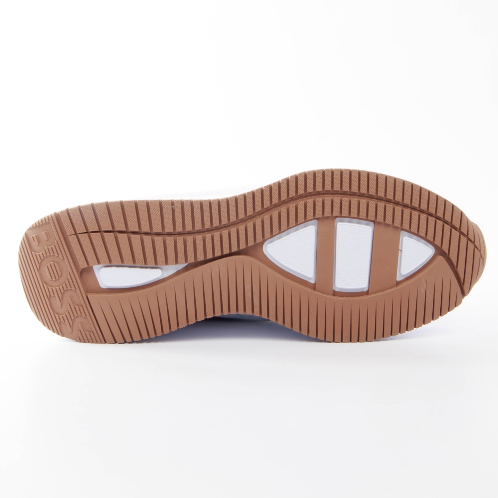 PARTNER: CREATION ref 50512657-010 Boss - 4