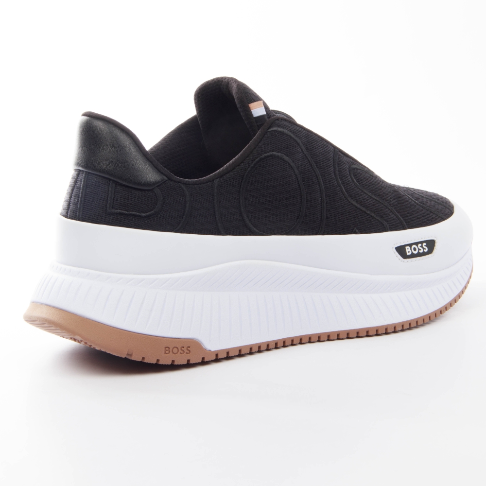 PARTNER: CREATION ref 50512657-010 Boss - 5