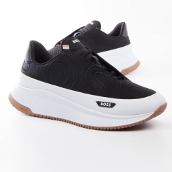 PARTNER: CREATION ref 50512657-010 Boss - 2