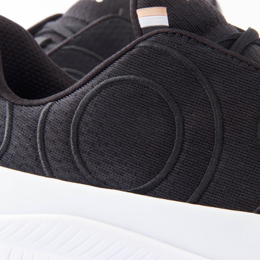 PARTNER: CREATION ref 50512657-010 Boss - 9