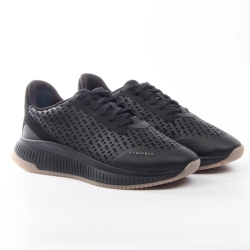 PARTNER: CREATION ref 50513016-005 Boss - 1