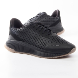 PARTNER: CREATION ref 50513016-005 Boss - 2