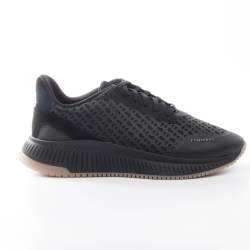 Essential retro Boss - 3