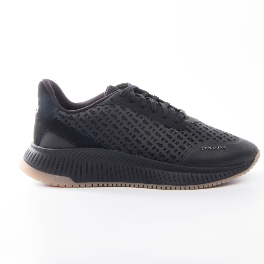 PARTNER: CREATION ref 50513016-005 Boss - 3