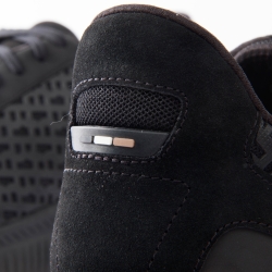 PARTNER: CREATION ref 50513016-005 Boss - 8