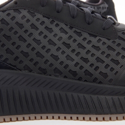 Essential retro Boss - 9