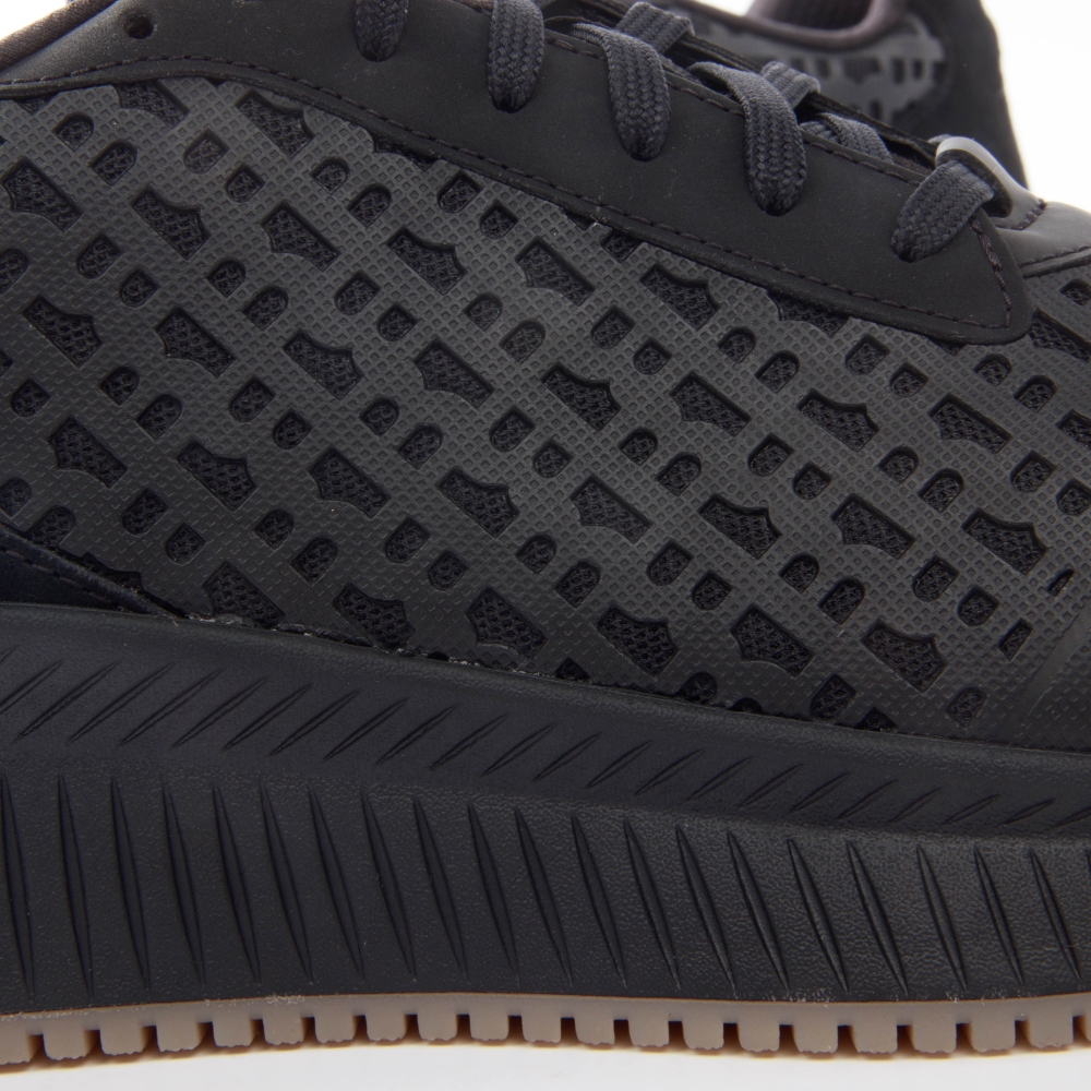 PARTNER: CREATION ref 50513016-005 Boss - 9