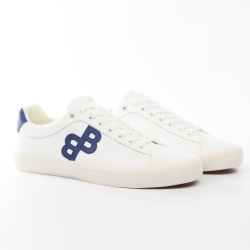 PARTNER: CREATION ref 50499672-140 Boss - 1 PARTNER: CREATION ref 50499672-140 Boss - 1