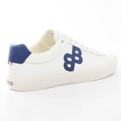 PARTNER: CREATION ref 50499672-140 Boss - 4 PARTNER: CREATION ref 50499672-140 Boss - 4