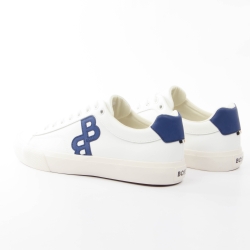 PARTNER: CREATION ref 50499672-140 Boss - 5 PARTNER: CREATION ref 50499672-140 Boss - 5