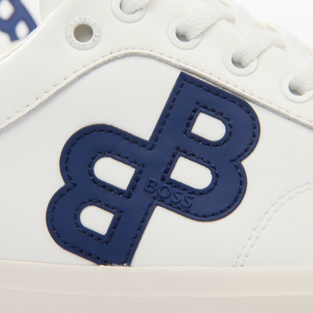 PARTNER: CREATION ref 50499672-140 Boss - 6 PARTNER: CREATION ref 50499672-140 Boss - 6