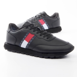 Essential flag Tommy Jeans - 2