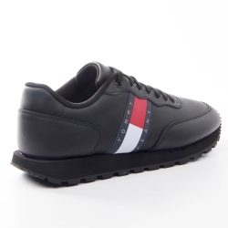 Essential flag Tommy Jeans - 5