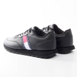 Essential flag Tommy Jeans - 6