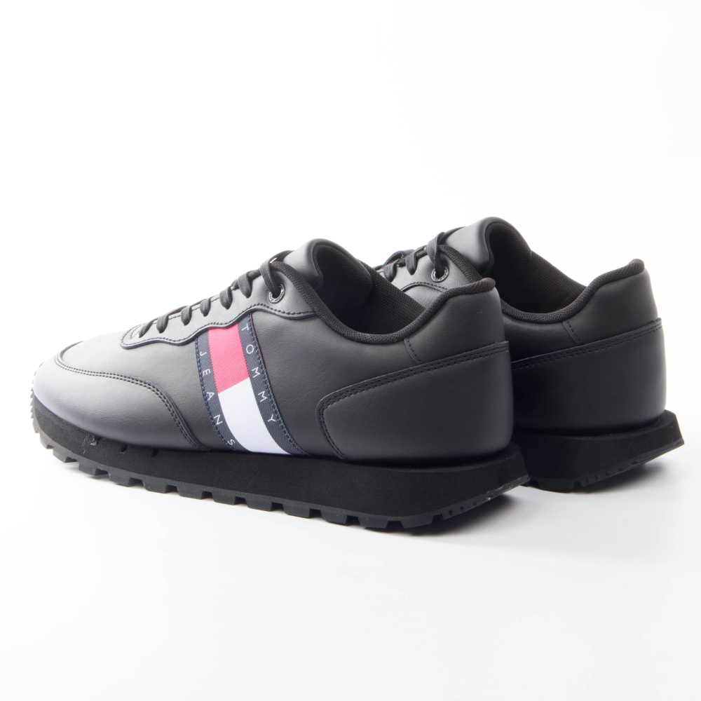 Essential flag Tommy Jeans - 6