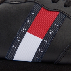Essential flag Tommy Jeans - 7