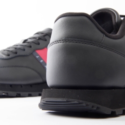 PARTNER: CREATION ref AM0AM00898-0GK Tommy Jeans - 8