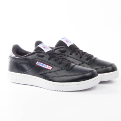 PARTNER: CREATION ref BS7285 Reebok - 1