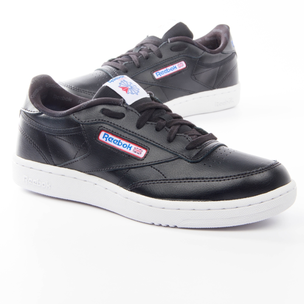 PARTNER: CREATION ref BS7285 Reebok - 2