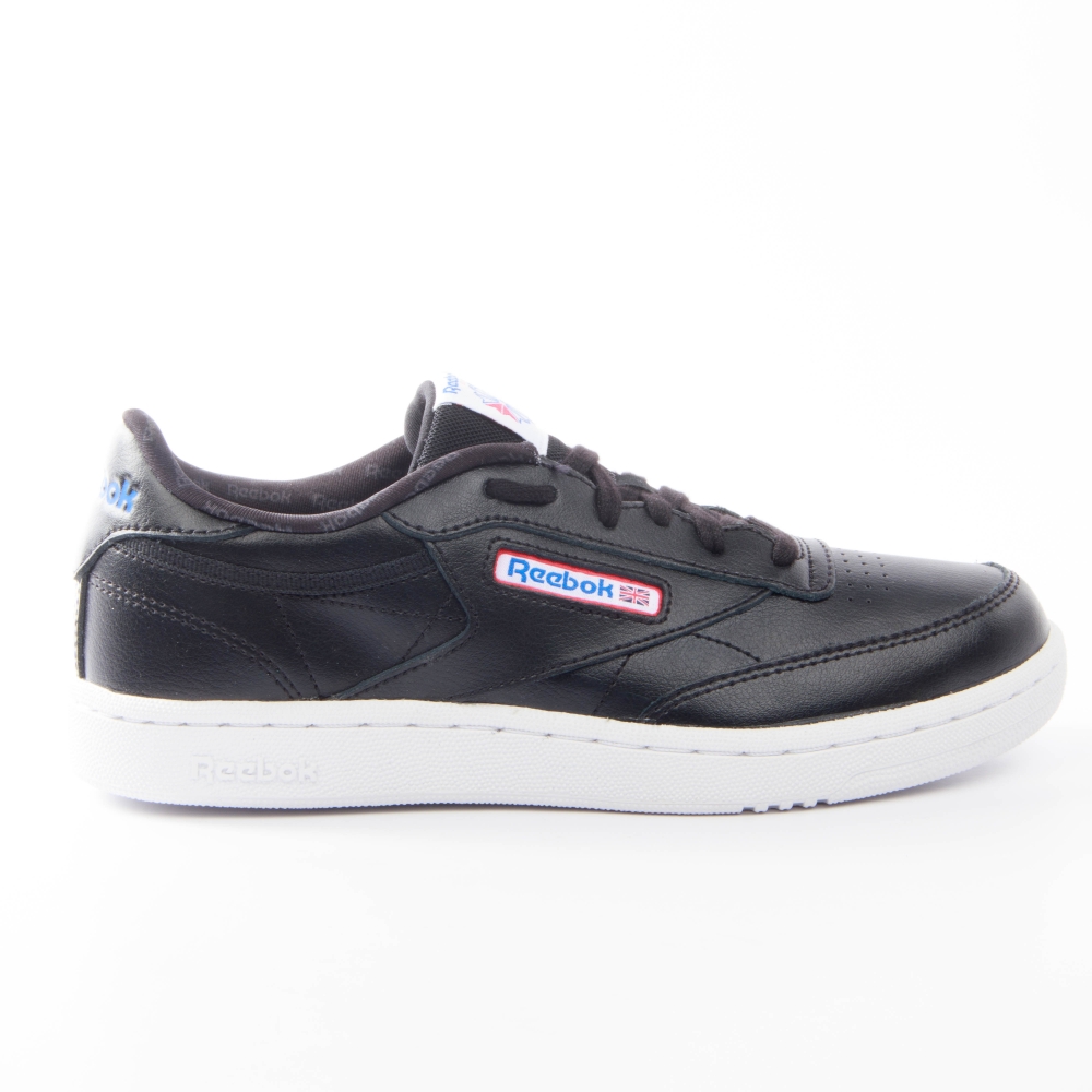 Reebok essential Femme Noir