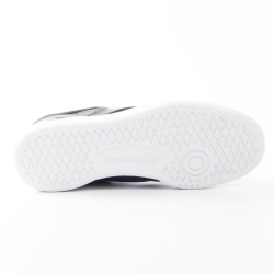 essential Reebok - 4