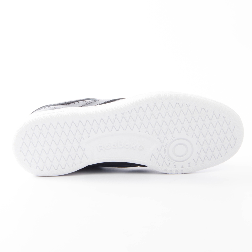 essential Reebok - 4