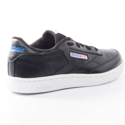 essential Reebok - 5